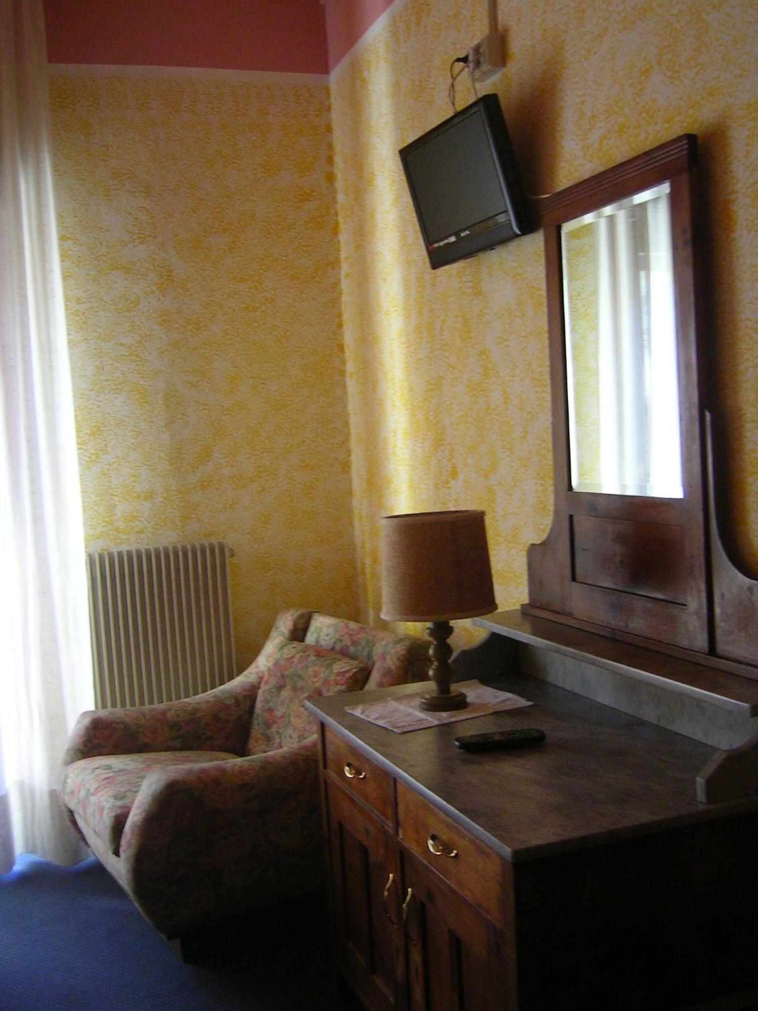 Albergo San Cristoforo Pergine Valsugana Εξωτερικό φωτογραφία