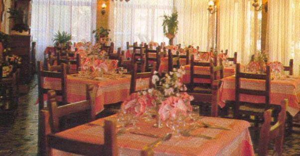Albergo San Cristoforo Pergine Valsugana Εξωτερικό φωτογραφία