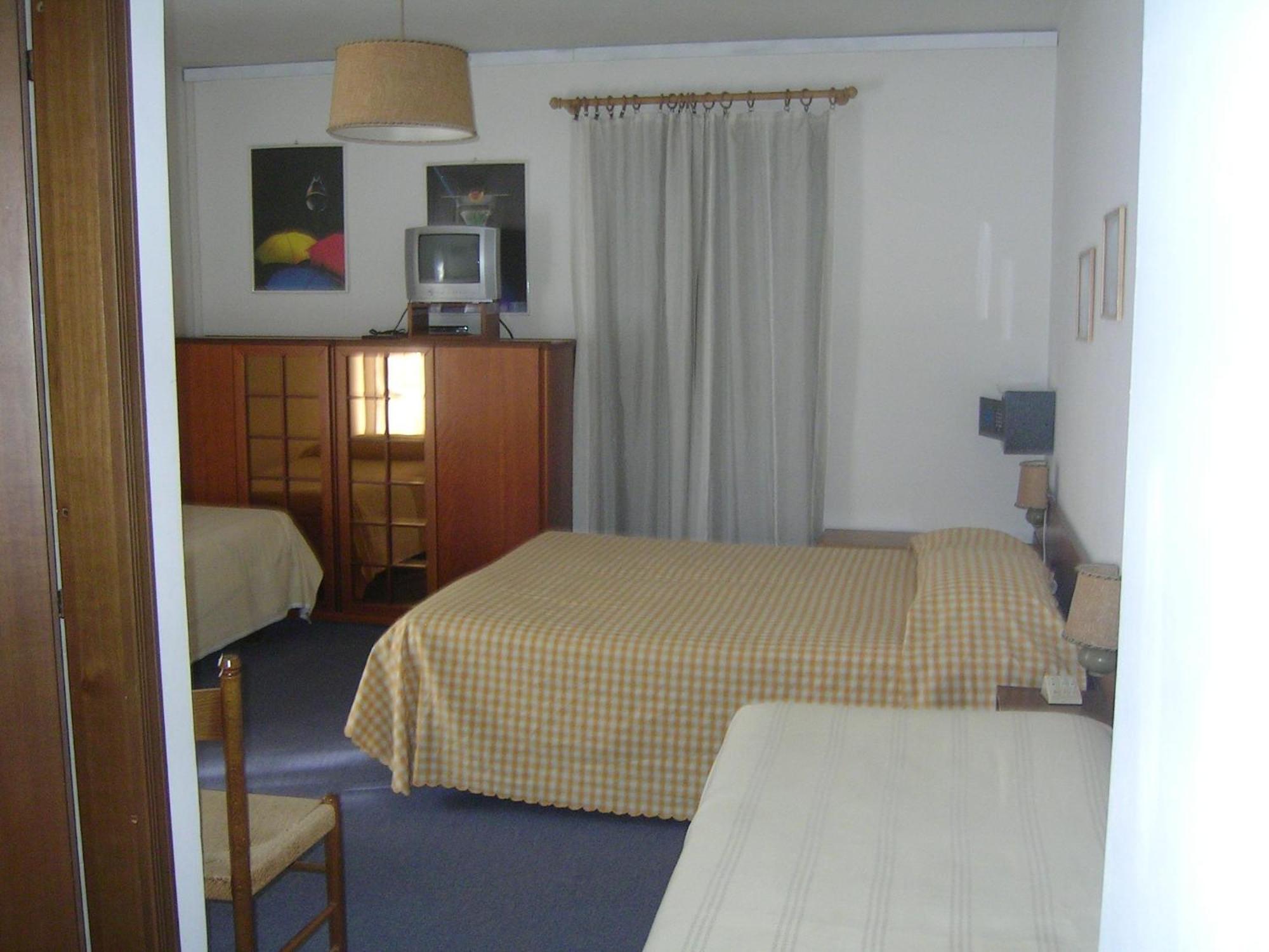 Albergo San Cristoforo Pergine Valsugana Εξωτερικό φωτογραφία