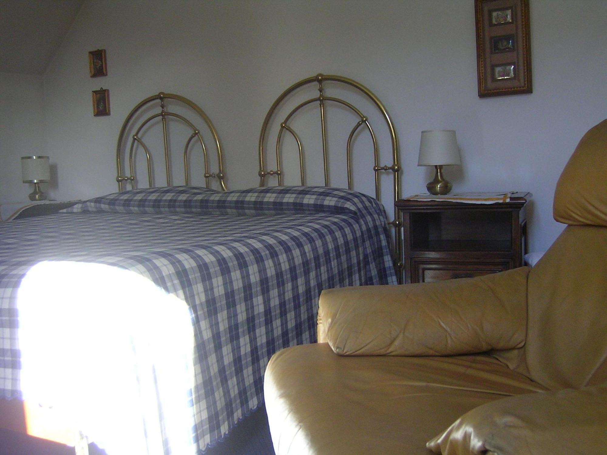 Albergo San Cristoforo Pergine Valsugana Εξωτερικό φωτογραφία