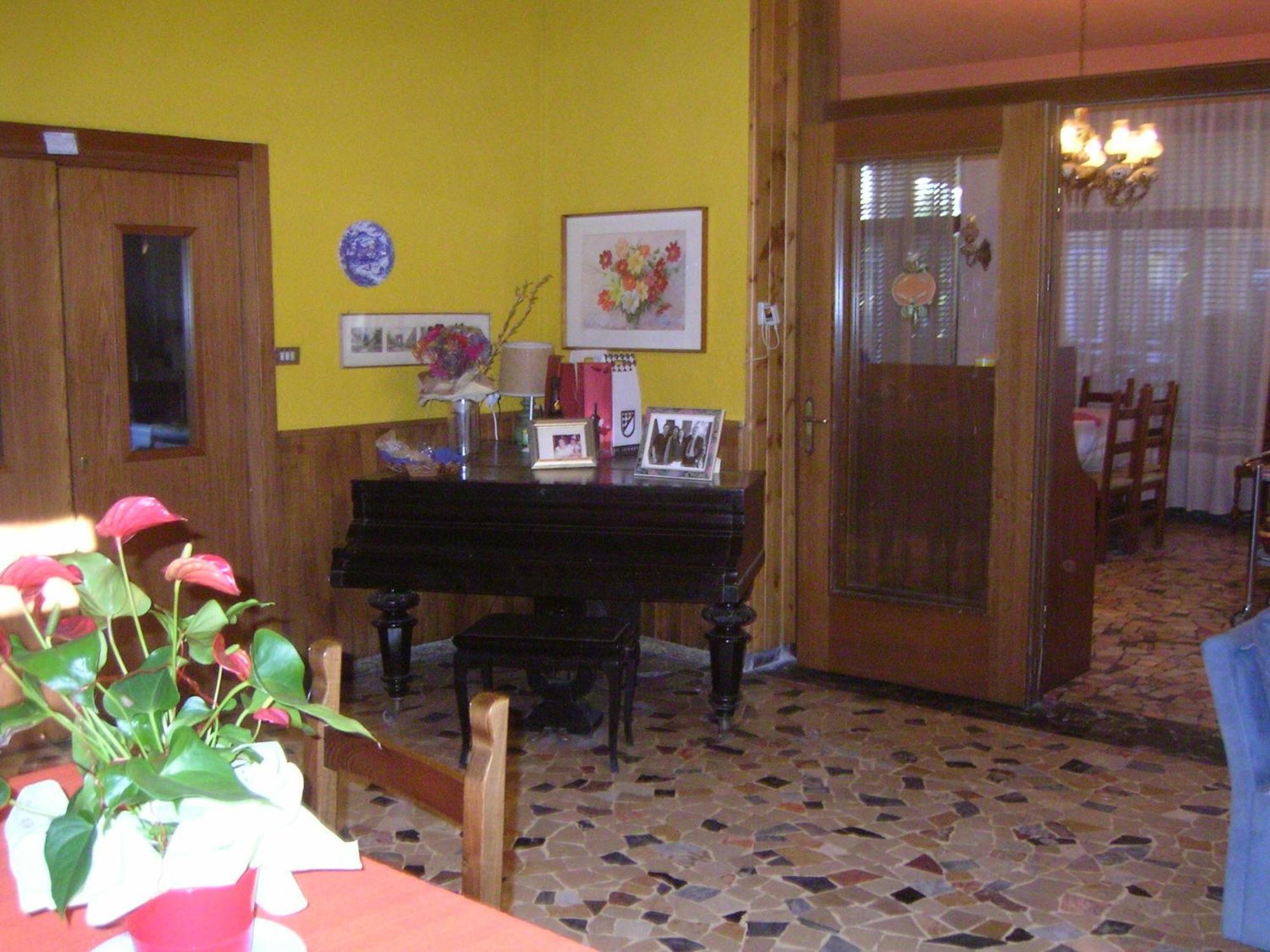 Albergo San Cristoforo Pergine Valsugana Εξωτερικό φωτογραφία