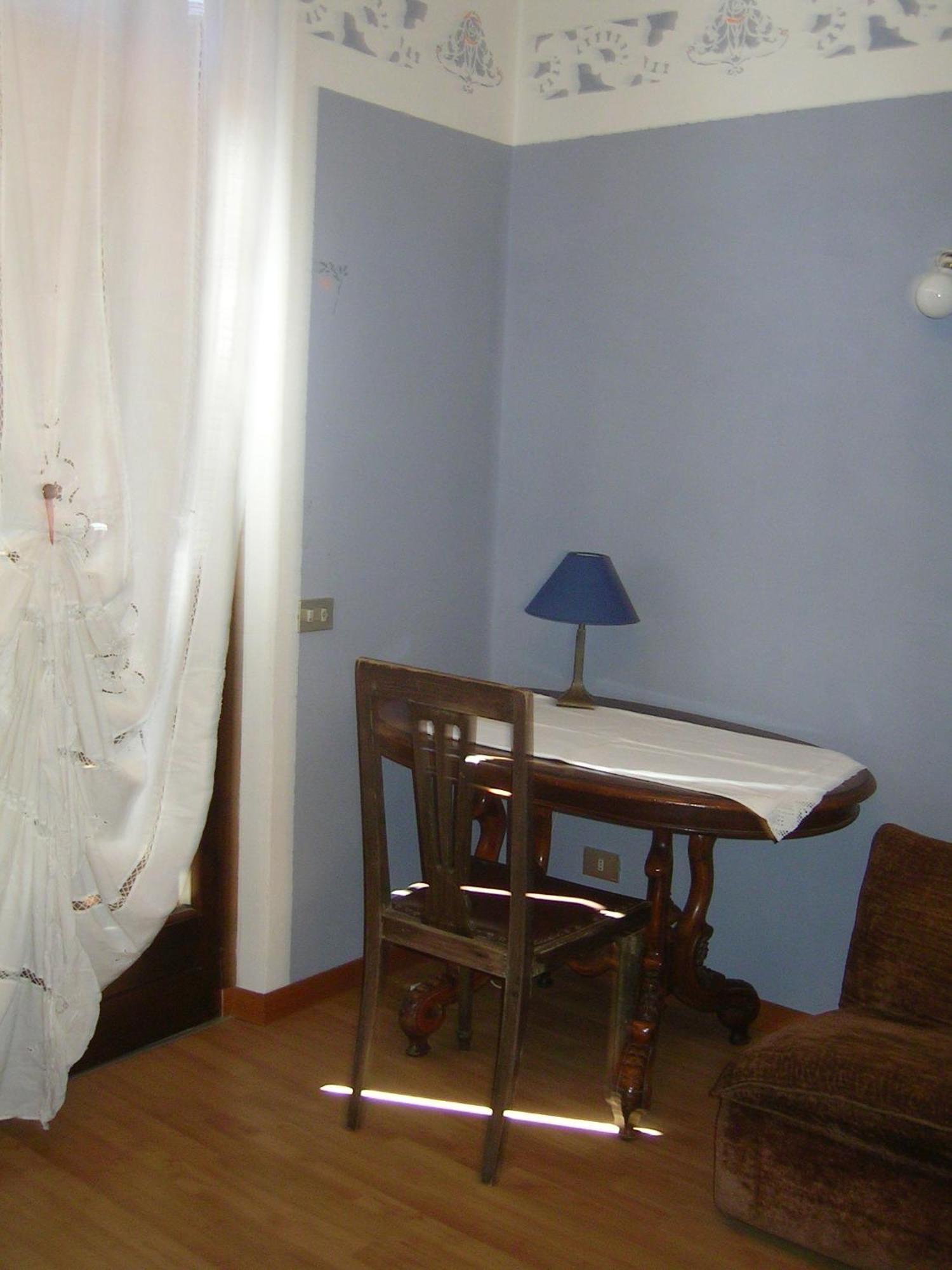 Albergo San Cristoforo Pergine Valsugana Εξωτερικό φωτογραφία